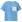 Name It Βρεφική κοντομάνικη μπλούζα Jesper Regular Fit T-Shirt